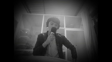 Em Về Với Người