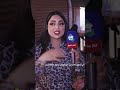 ايناس الخالدي ضد الحجاب #اكسبلور