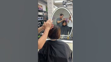 Bí quyết dùng tinh dầu dưỡng tóc