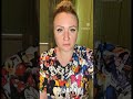 Истории со скорой: Водитель фуры