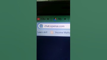 Use AI to Correct the code if is in have  mistake #smartcoder #coding #study