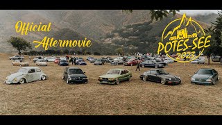 POTESSEE 2023 Official Aftermovie | AP Media (4k)