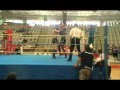 Muayganjah edwin bombardero vs popi campeonato de espaa de cek 2010avi