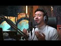 اللهم يا عالم الغيب والشهادة أحمد الشافعي mp3