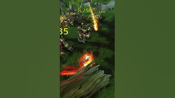 Unleash your power and gain new abilities through sockets and gems in WoW Remix!