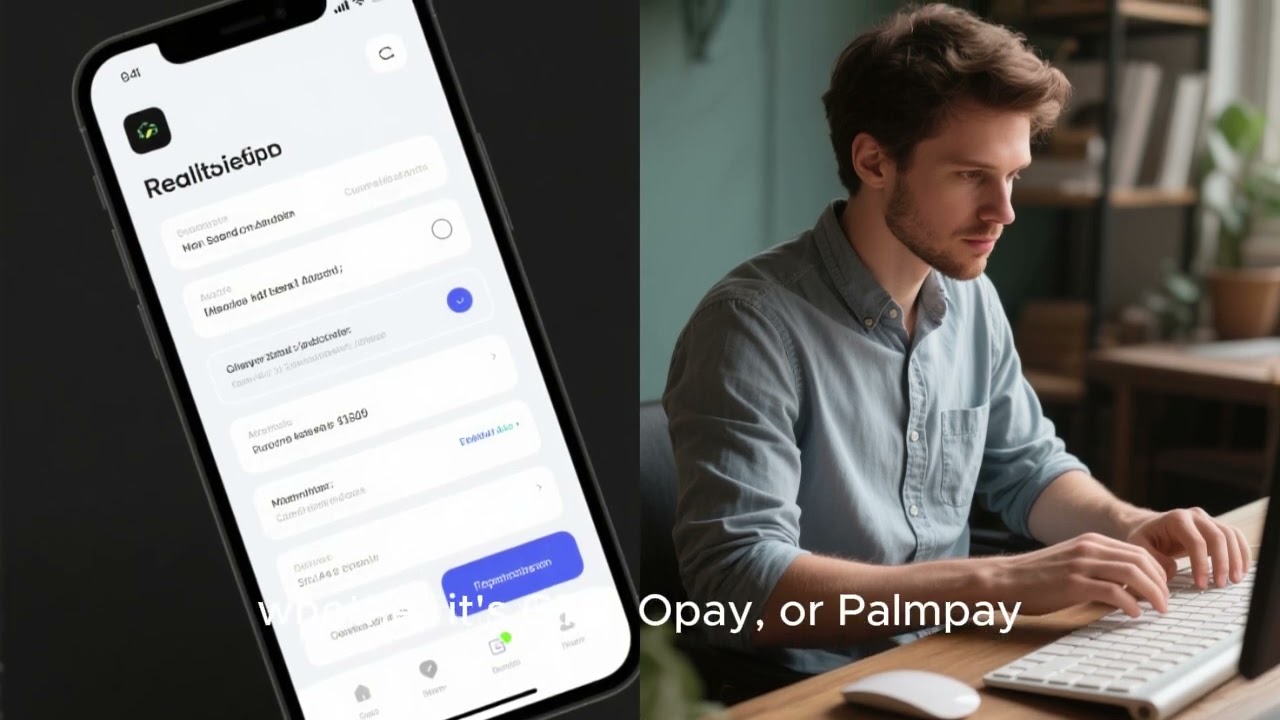 HOW TO AVOID PAYMENT FRAUD 