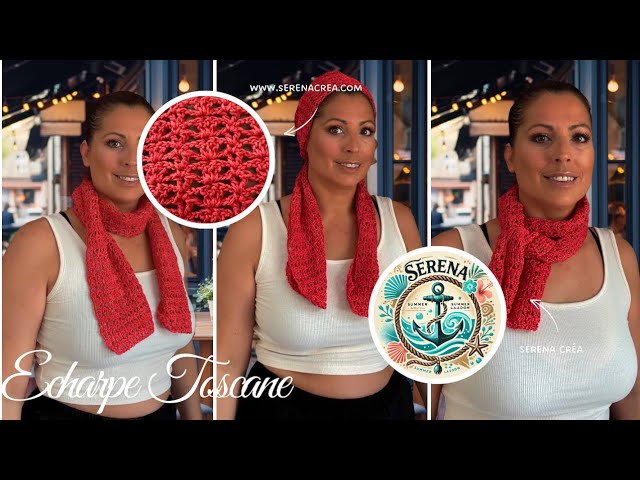 5 Crochets De Bâche Avec Rivets – Blancs, Renforcés, Pour Fixation De Bâches, Cordes, Stores - 6