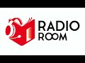 Radioroom  audio dramas stories  entertainment