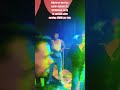 AC technician party in Ambala Haryana