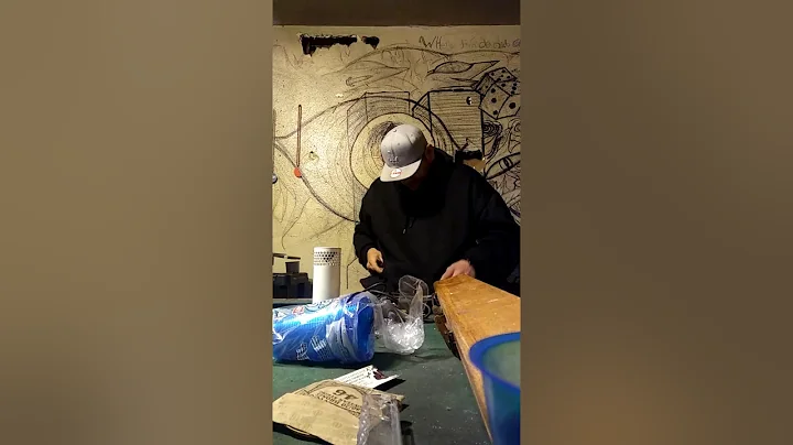 freestyle rap