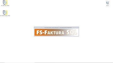 FS-Faktura SQL -  niestandardowy rozmiar list - FlySoft.pl - SolidneProgramy.pl