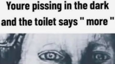 Random Videos From My✨CAMERA ROLL✨[Pt. 2]