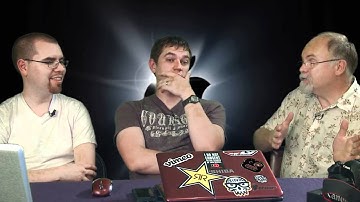 Guide for Max OS X  Lion on a PC