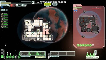 FTL: Faster Than Light Part 4: Game Over