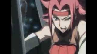 Code Geass - Xilent Skyward II
