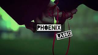 Phoenix - Lasso sub Español