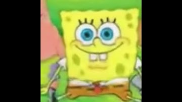 Preview 2 Spongebob Squarepnts Deepfake V3