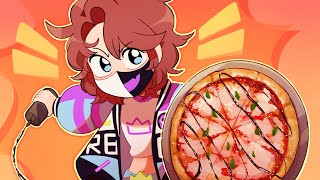 Its all for papa, its papas pizzeria, I must please papa with my pizza, by RanbooVODS 22,229 views 6 days ago 1 hour, 23 minutes