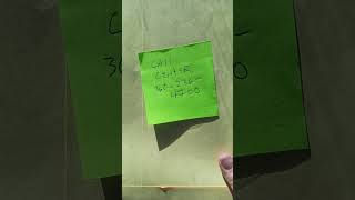 Medical Commission Office