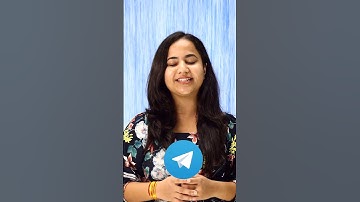 Automate Telegram Groups with this Telegram Bot #shorts #telegrambot #telegram