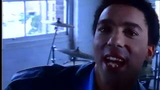 Thing About You - Official Video - Andy Q / Andy Qunta