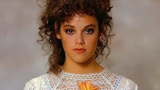Famous The Murder of Rebecca Schaeffer: The Tragedy That Changed Hollywood Forever Wealth