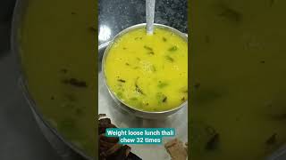 32baar formula svikarbhardwaj indianfood weightlosstips @yourlifeyourchoice7729