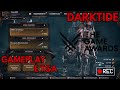 TGA E DARKTIDE gameplay