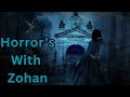 "The Haunted Guest House of Nathia Gali | True Horror Story"