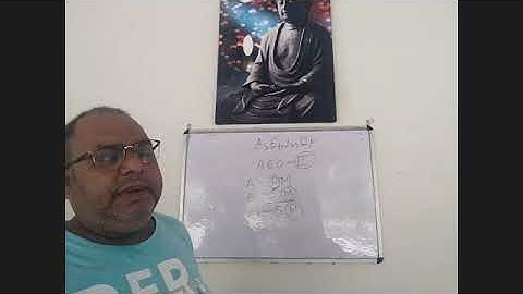 syllogistic rules and fallacies (part 2)