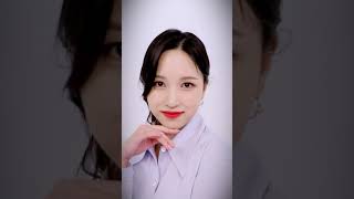 사랑 앞에서 이론이 무슨 소용 있어 it's all useless uh huh 😎❤🔥 #TWICE #트와이스 #ScientistChallenge #SCIENTIST