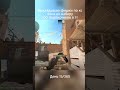 Dust 2 Retake Nades #cs2 #cs #csgo #cs2moments #counterstrike #csgoclips #csgomoments #s1mple #donk