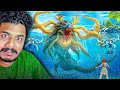 I FINALLY Found new Boss POKEMON !😱 PALWORLD Malayalam