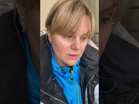 Обращение к русскими и белорусским МАТЕРЯМ‼️