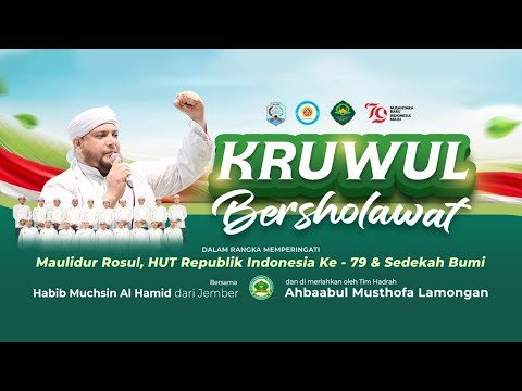 Qurilish ishchilari bilan jinsiy aloqa porno