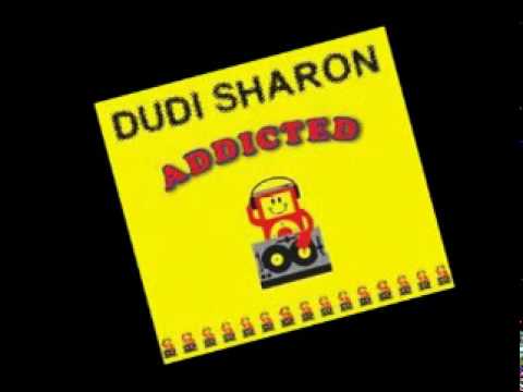 Dudi Sharon - Stolen But Good