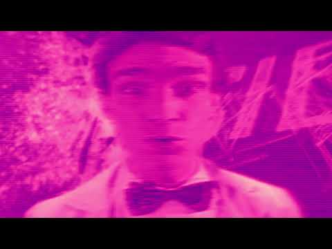 Bill Nye The Science Guy Theme Song Earrape 1 Hour Loop Youtube - bill nye the science guy theme song earape roblox earn