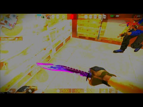 НАМЕК ПОНЯТ?🕷️ - YouTube