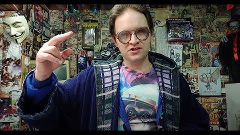 Google workers announce plans to unionize