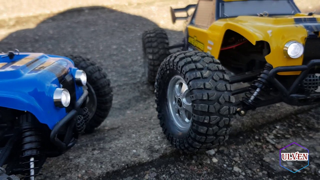 Survivor Dune Thunder