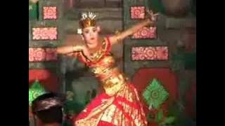 Tari Margopati.mp4