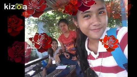 Kizoa Video Editor - Movie Maker: by:deejay micsoiiey... KYZEL FoReVer