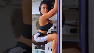 Victoria June | p*rn starz #Shorts Videos