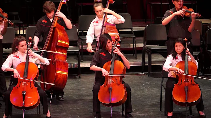 Catharsis, Amy Cann - Troy Country Fiddlers, Gala ...