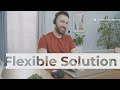 SAP business One with clockwork business solutions