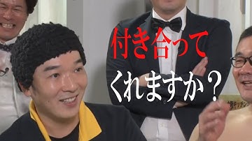 【予告】高プライド低クオリティ 桐野安生がブレイクダンスに挑戦