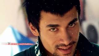 Asi Styla - Senin Derdin Hiç Bitmiyor 2013