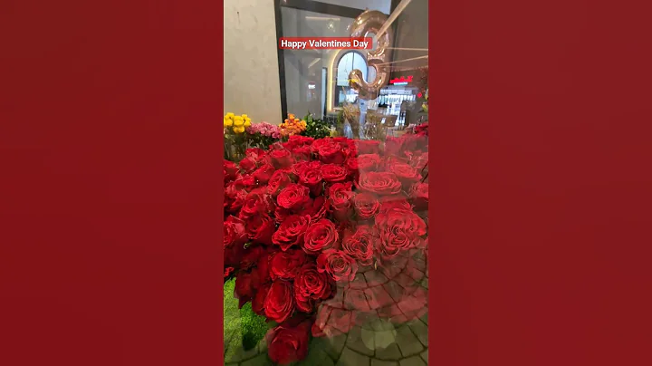 I surprise my husband🤫🤫 watch till END #shorts #shortfeed