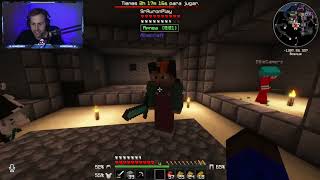 Auron Banea A Noni Tortillaland 2