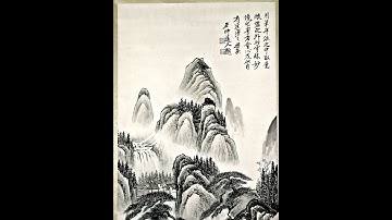 S.Mandelker PhD: Reading Chuang Tzu, XXIII